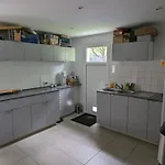 Superbe Avec Piscine Chauffee Et Jardin A 10 Min Du Centre, Pour 12 Personnes - Fr-1-239-1150 * Saint-Jean-de-Luz