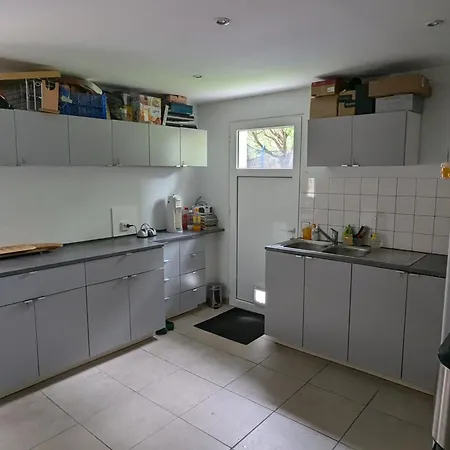 Superbe Avec Piscine Chauffee Et Jardin A 10 Min Du Centre, Pour 12 Personnes - Fr-1-239-1150 * Saint-Jean-de-Luz