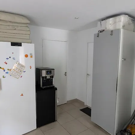 Prázdninový dům Superbe Avec Piscine Chauffee Et Jardin A 10 Min Du Centre, Pour 12 Personnes - Fr-1-239-1150