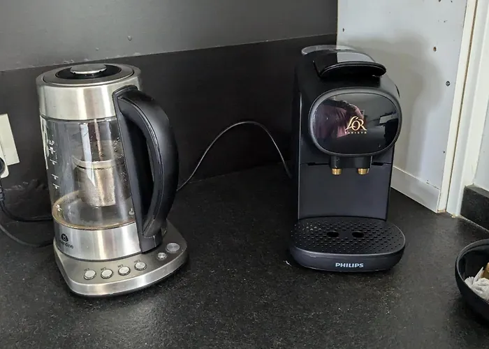 Vakantiehuis Superbe Avec Piscine Chauffee Et Jardin A 10 Min Du Centre, Pour 12 Personnes - Fr-1-239-1150